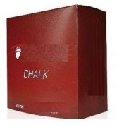 Athletic Chalk- Pack of 6
