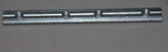 Linear connector bar