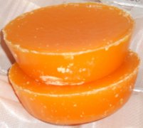 natrual bee wax for candle production candle bee wax