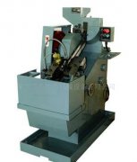 Connecting Screws making machine Wafer Head, Hex Drive