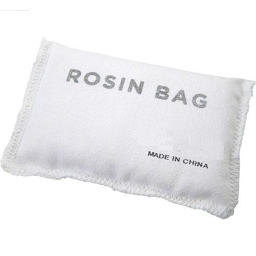 DLC rosin bag